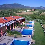Catherine * Maroneia (Rhodope)