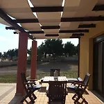 Villa Catherine