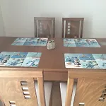 Villa Catherine Maroneia (Rhodope)