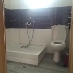 Villa Catherine Maroneia (Rhodope)