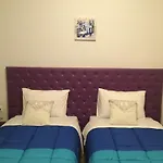 Villa Catherine Maroneia (Rhodope)