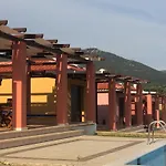 Villa Catherine