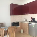 Villa Catherine Maroneia (Rhodope)