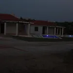 Villa Catherine