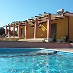 Catherine Villa Maroneia (Rhodope)