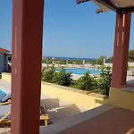 Villa Catherine