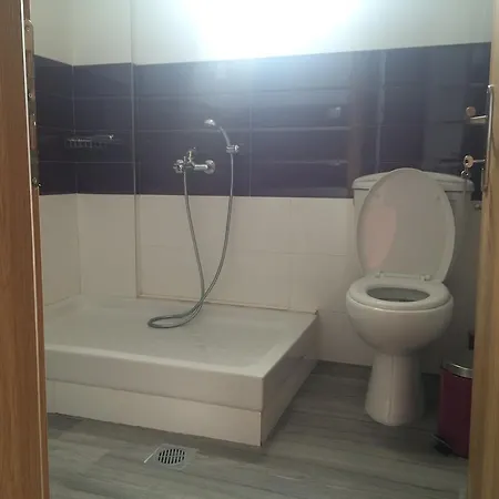 Villa Catherine Maroneia (Rhodope)