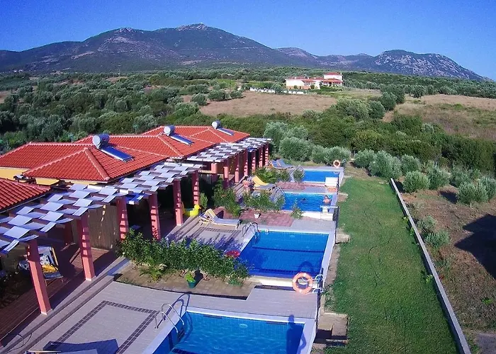 Catherine * Марониа