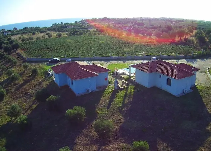 Catherine * Марониа