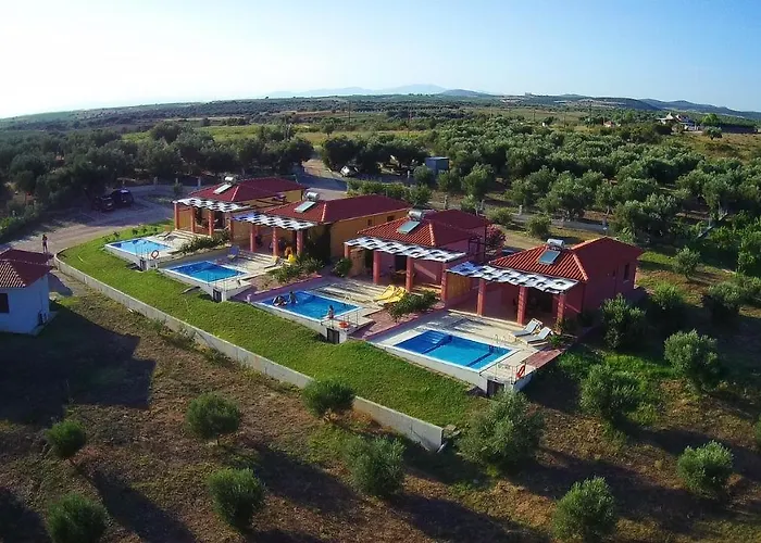 Catherine * Марониа