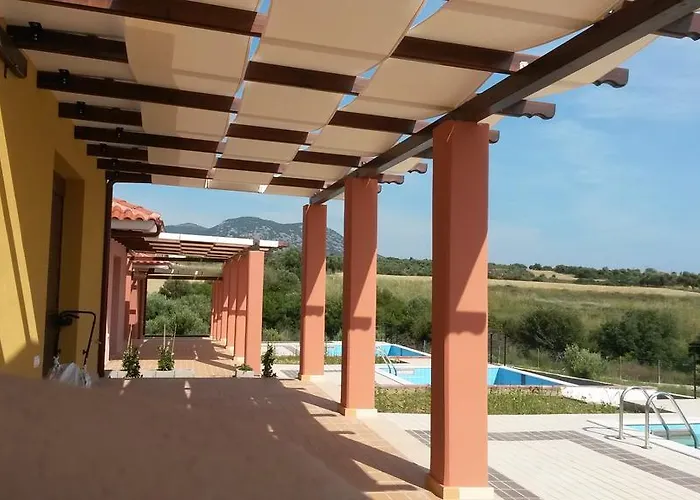 Catherine Марониа