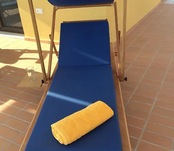 Луксозна вила Catherine Марониа