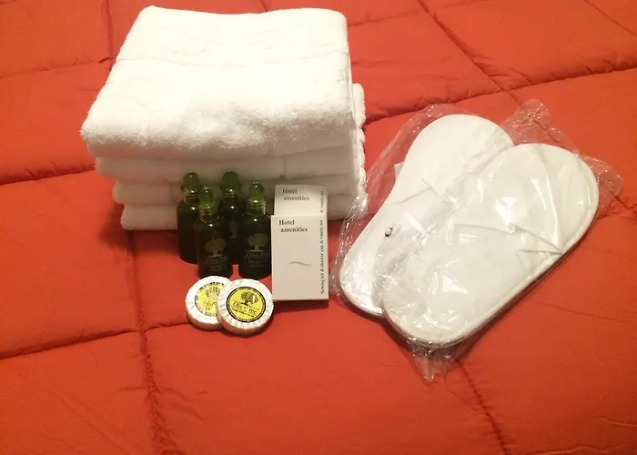 Catherine Марониа