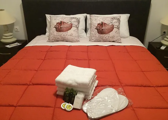 Catherine Марониа