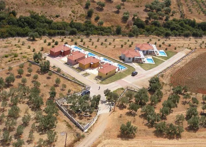 Catherine Марониа