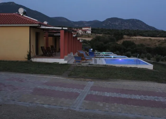 Catherine Марониа