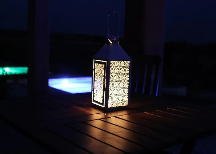 Catherine * Марониа